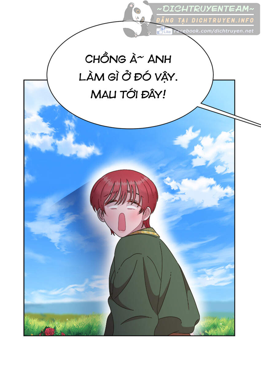 Con Gái Bảo Bối Của Ma Vương Chapter 131 - 26