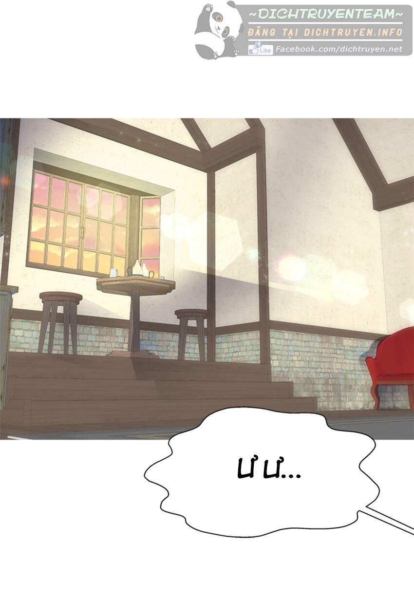 Con Gái Bảo Bối Của Ma Vương Chapter 131 - 28