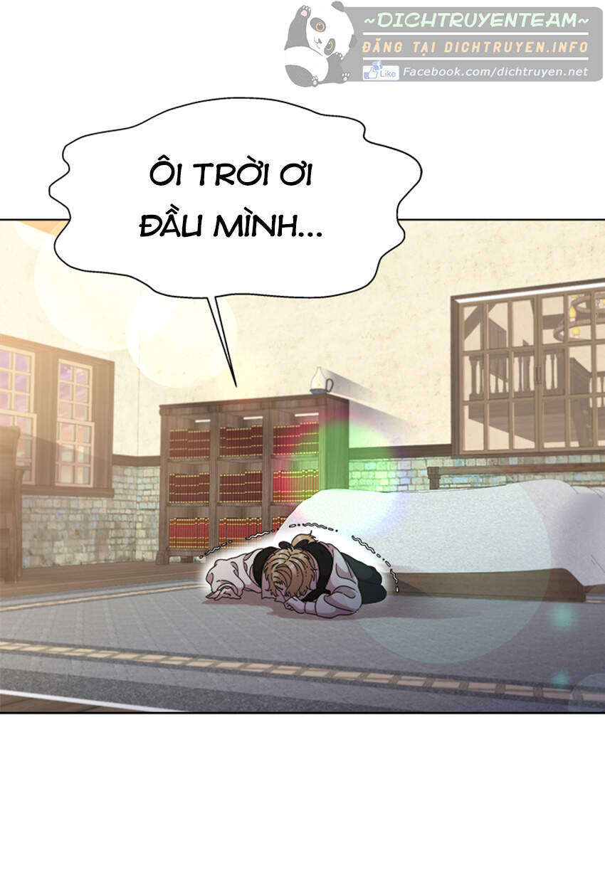 Con Gái Bảo Bối Của Ma Vương Chapter 131 - 29