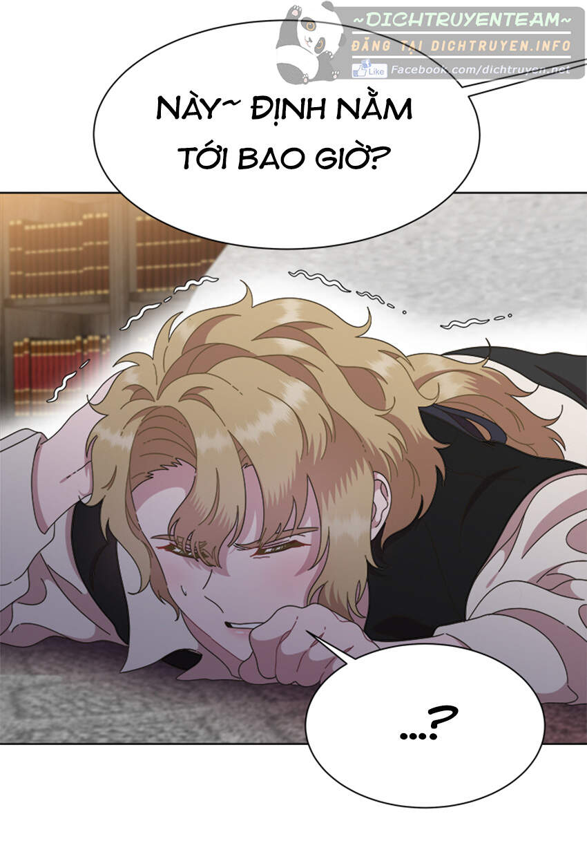 Con Gái Bảo Bối Của Ma Vương Chapter 131 - 30