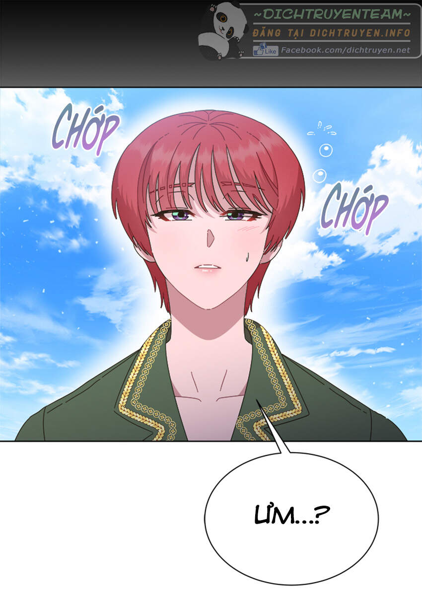 Con Gái Bảo Bối Của Ma Vương Chapter 131 - 4