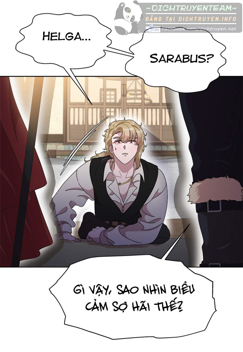 Con Gái Bảo Bối Của Ma Vương Chapter 131 - 32