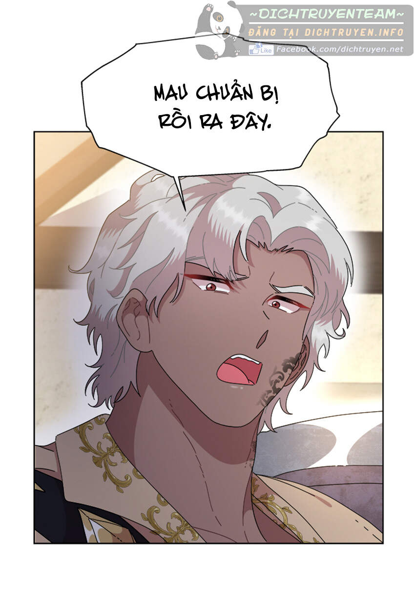 Con Gái Bảo Bối Của Ma Vương Chapter 131 - 33