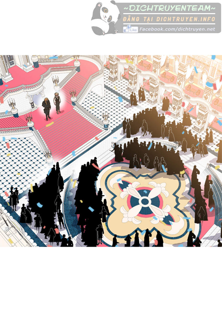 Con Gái Bảo Bối Của Ma Vương Chapter 131 - 35