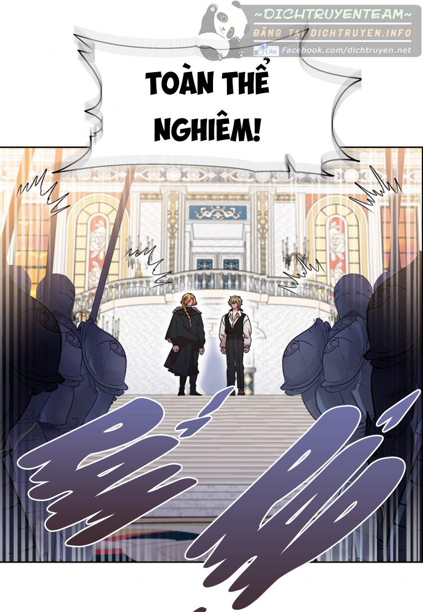 Con Gái Bảo Bối Của Ma Vương Chapter 131 - 36