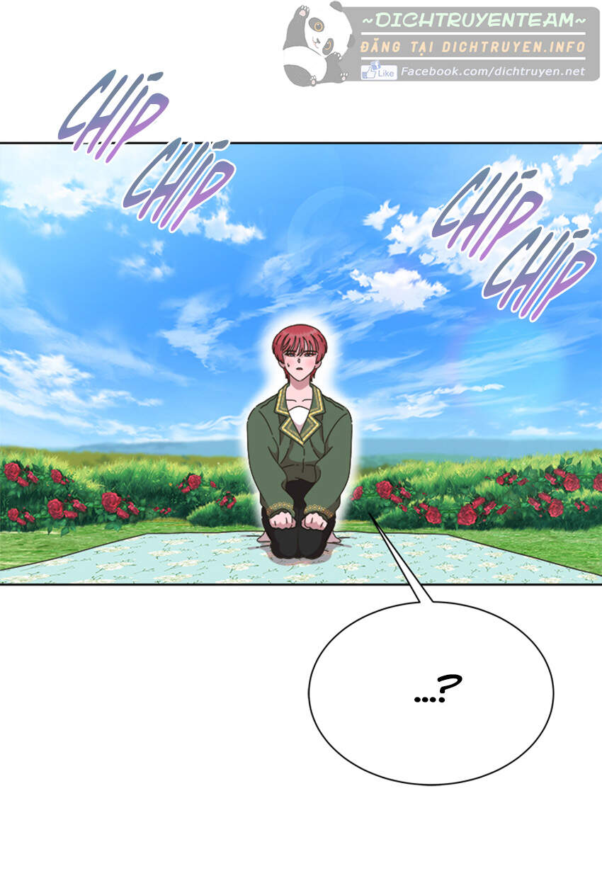 Con Gái Bảo Bối Của Ma Vương Chapter 131 - 5