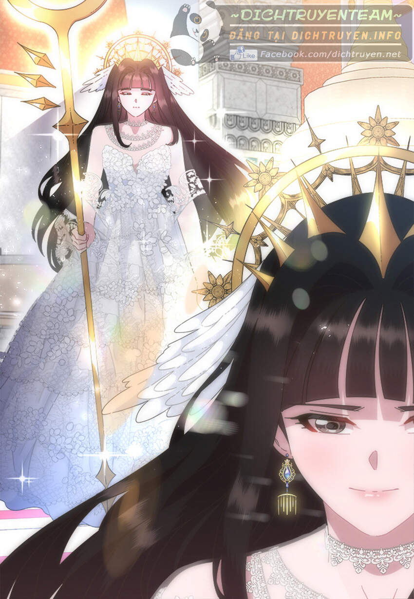 Con Gái Bảo Bối Của Ma Vương Chapter 131 - 41