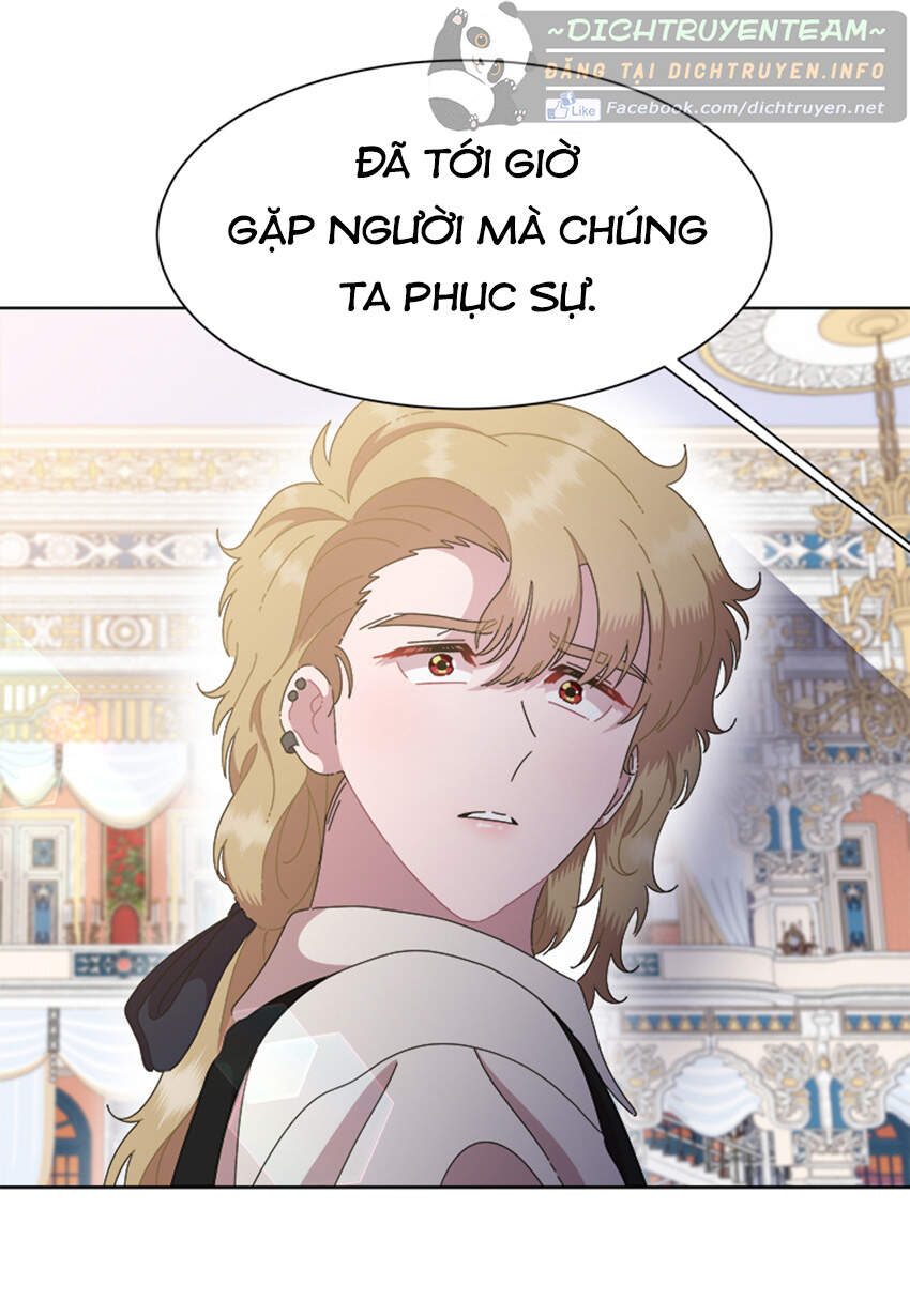 Con Gái Bảo Bối Của Ma Vương Chapter 131 - 42