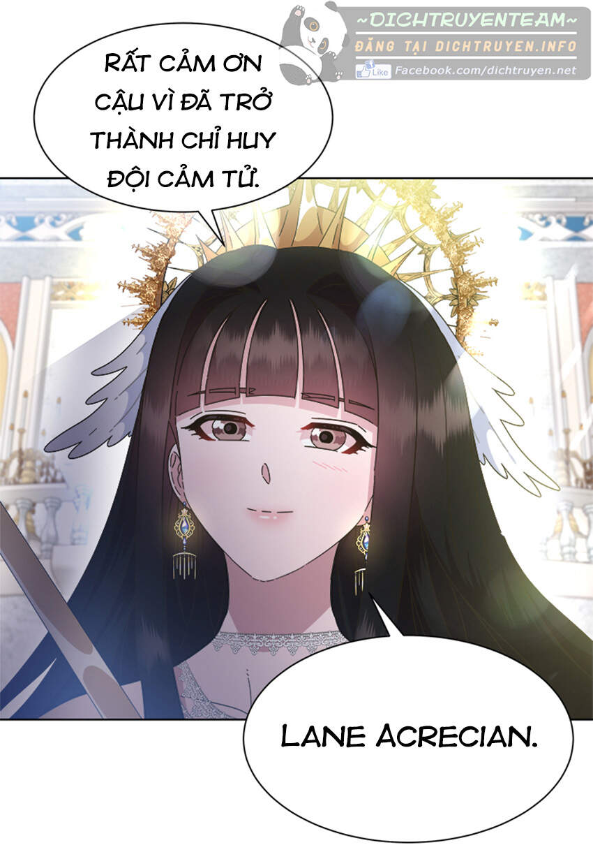 Con Gái Bảo Bối Của Ma Vương Chapter 131 - 43