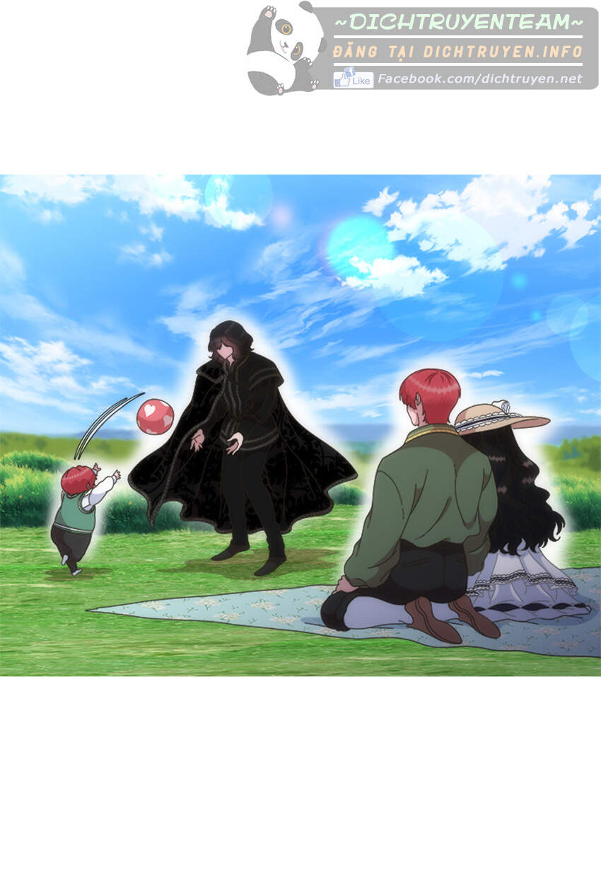 Con Gái Bảo Bối Của Ma Vương Chapter 131 - 44