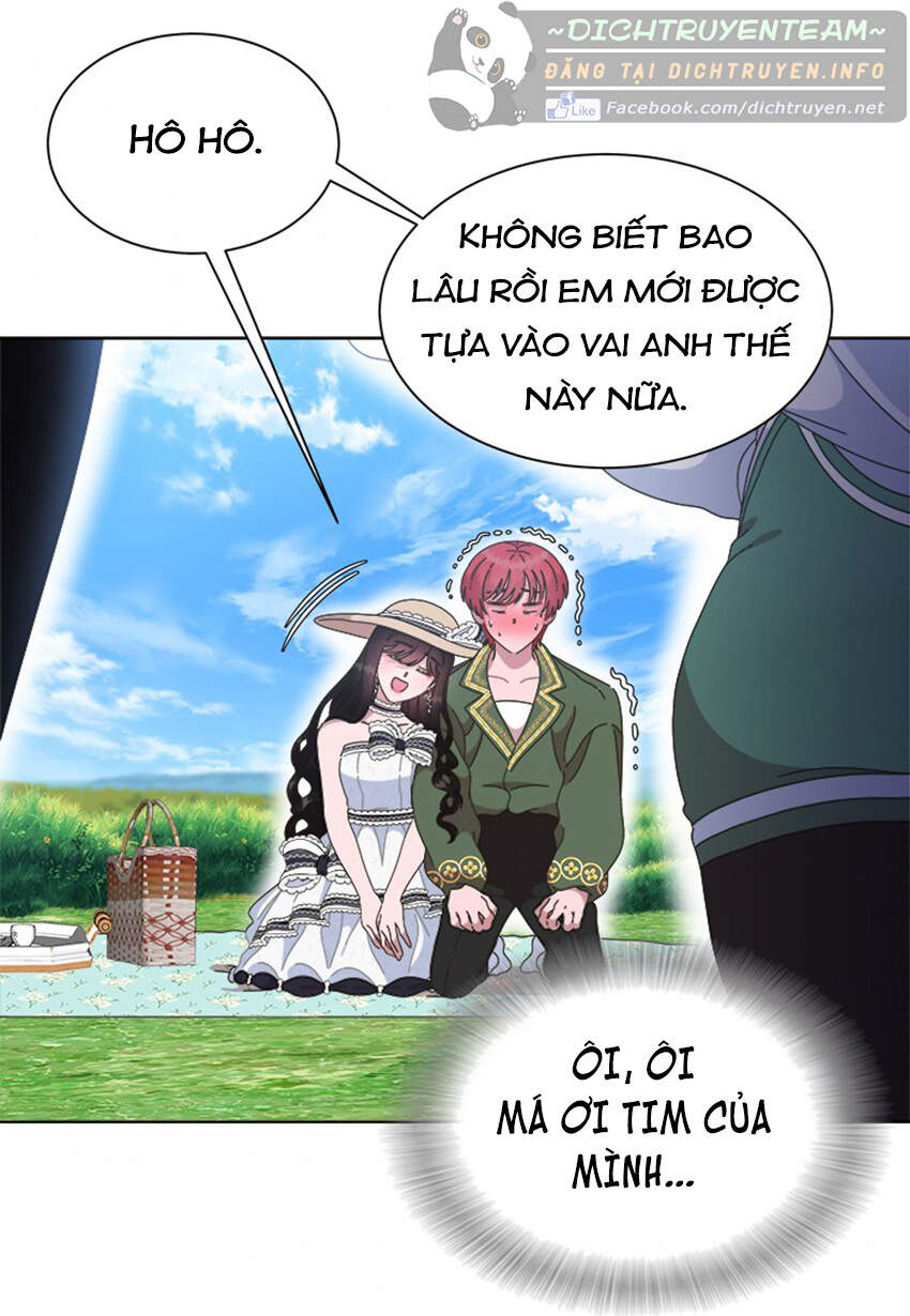Con Gái Bảo Bối Của Ma Vương Chapter 131 - 46