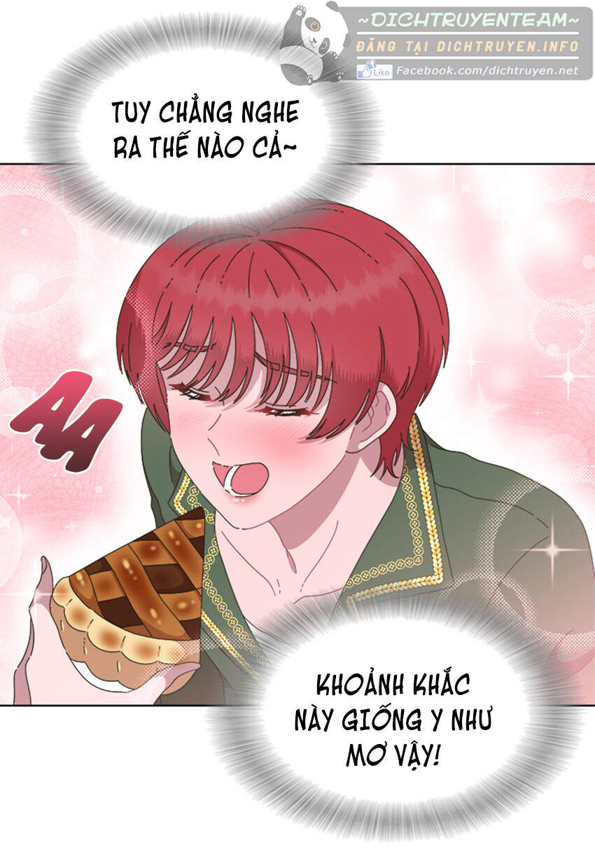 Con Gái Bảo Bối Của Ma Vương Chapter 131 - 49