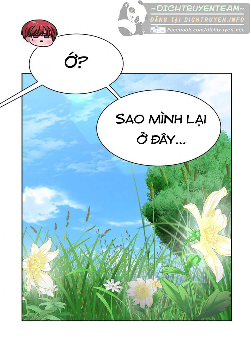 Con Gái Bảo Bối Của Ma Vương Chapter 131 - 6