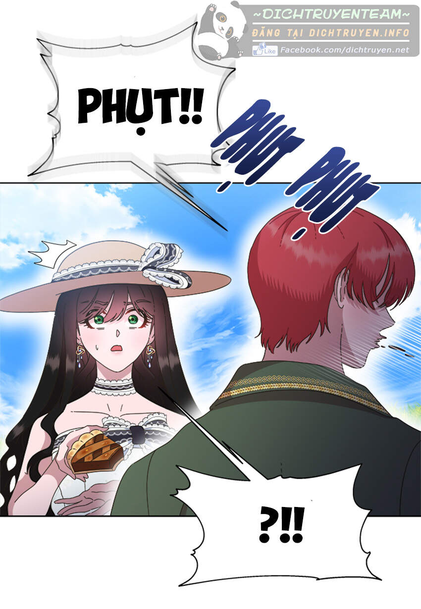 Con Gái Bảo Bối Của Ma Vương Chapter 131 - 52