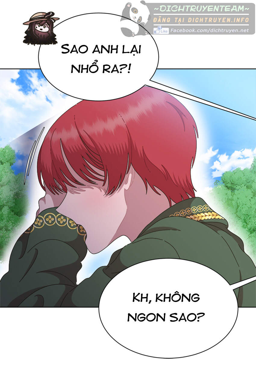 Con Gái Bảo Bối Của Ma Vương Chapter 131 - 53