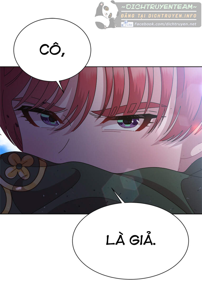 Con Gái Bảo Bối Của Ma Vương Chapter 131 - 54