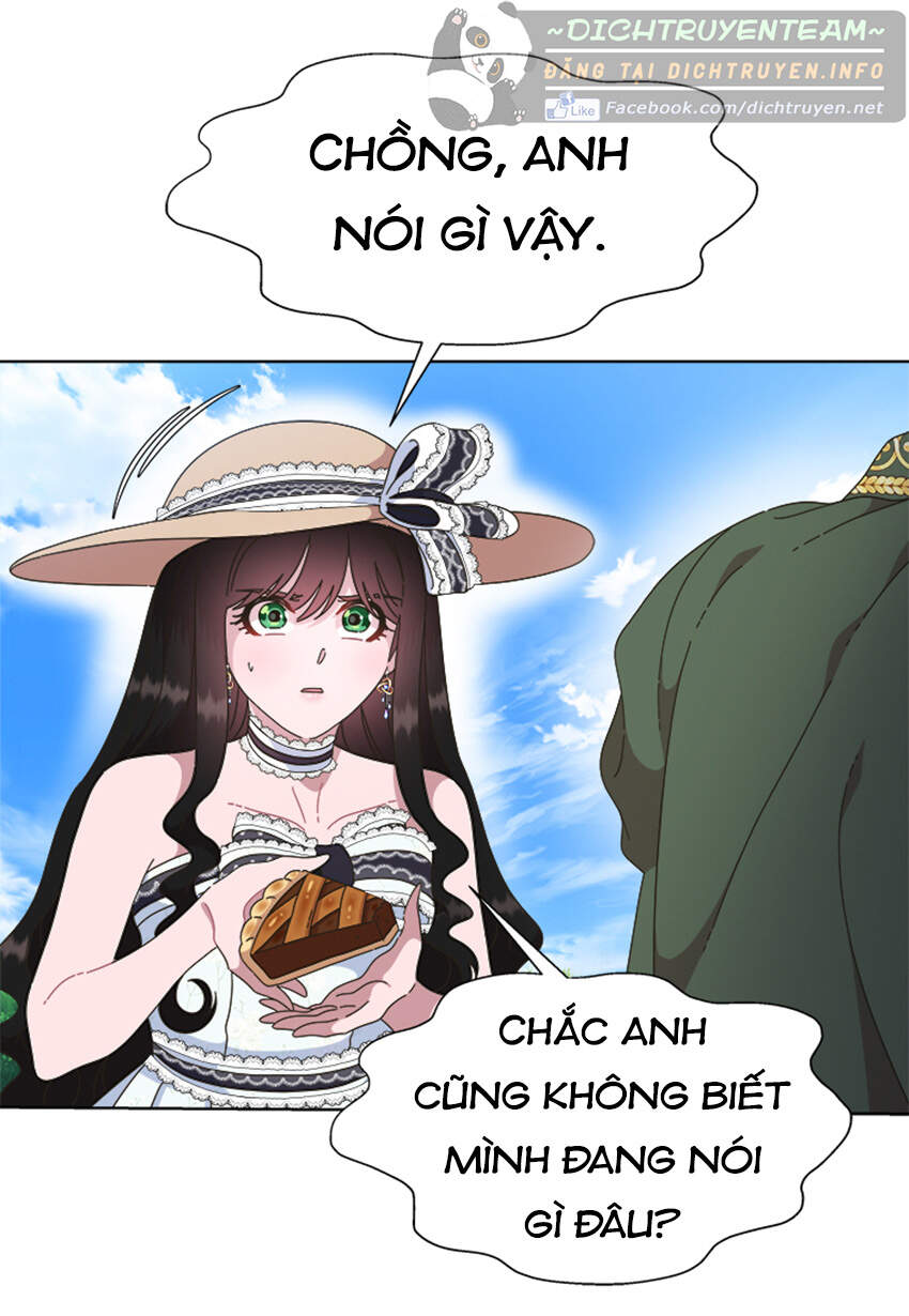 Con Gái Bảo Bối Của Ma Vương Chapter 131 - 55