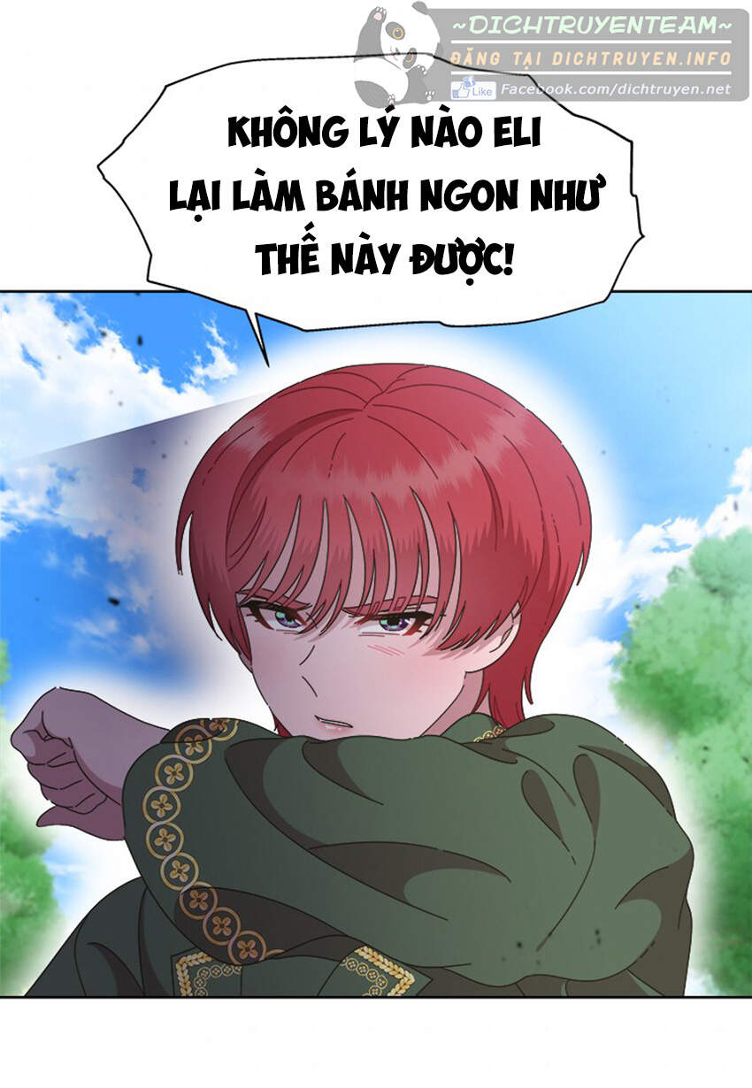 Con Gái Bảo Bối Của Ma Vương Chapter 131 - 56