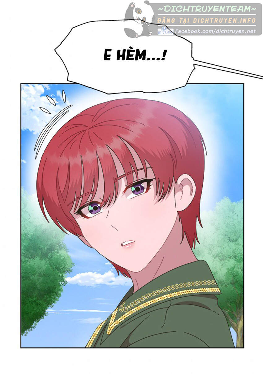 Con Gái Bảo Bối Của Ma Vương Chapter 131 - 7