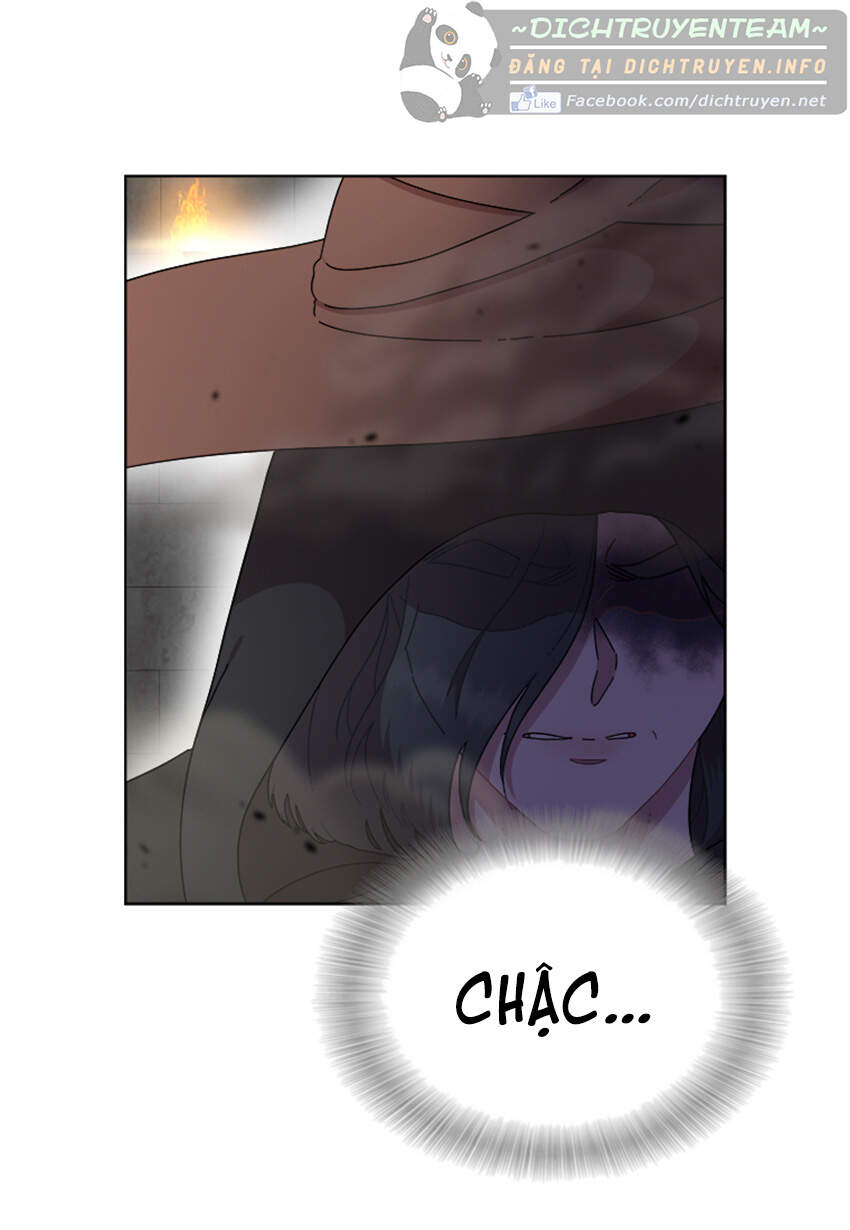 Con Gái Bảo Bối Của Ma Vương Chapter 131 - 61