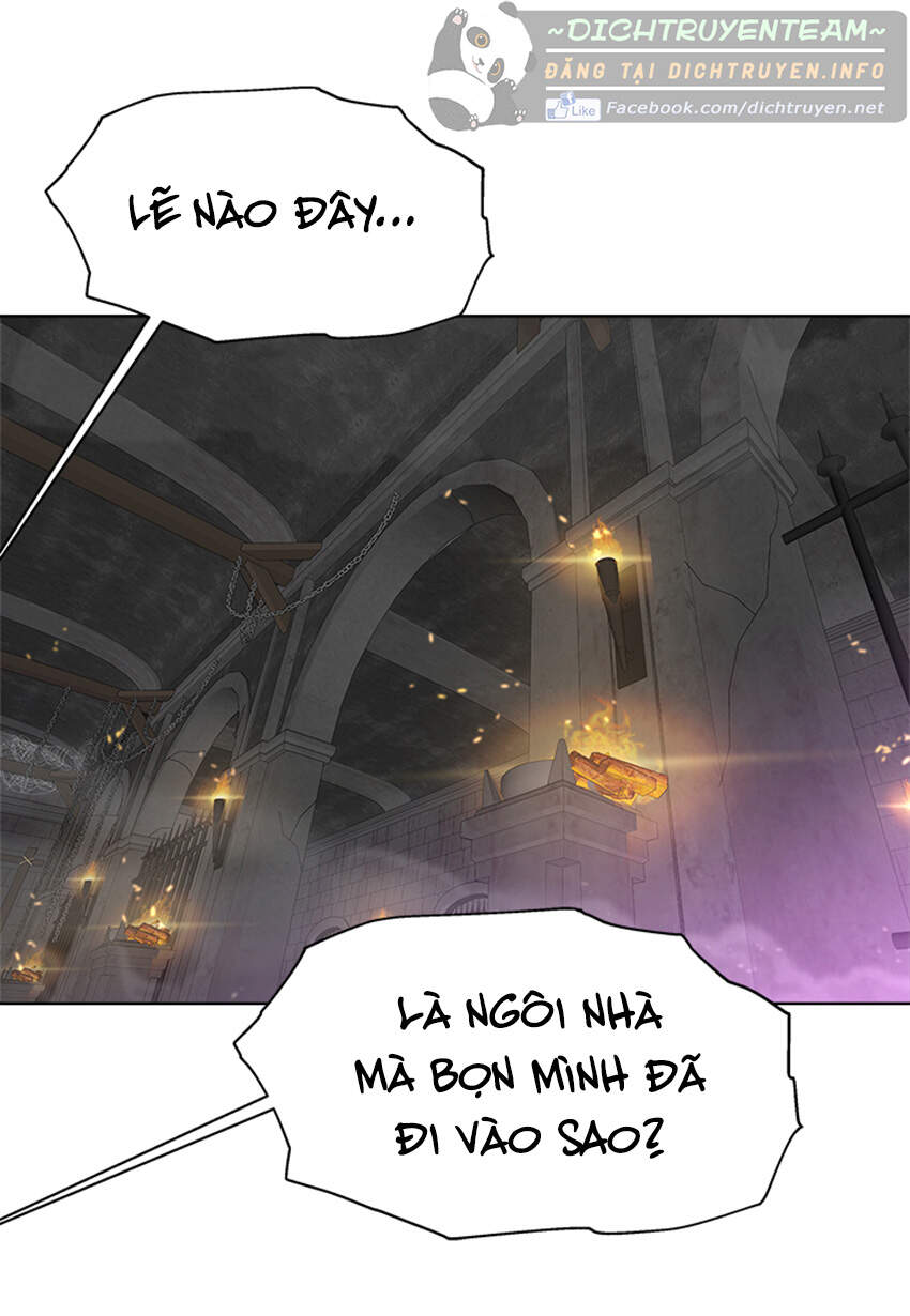 Con Gái Bảo Bối Của Ma Vương Chapter 131 - 64