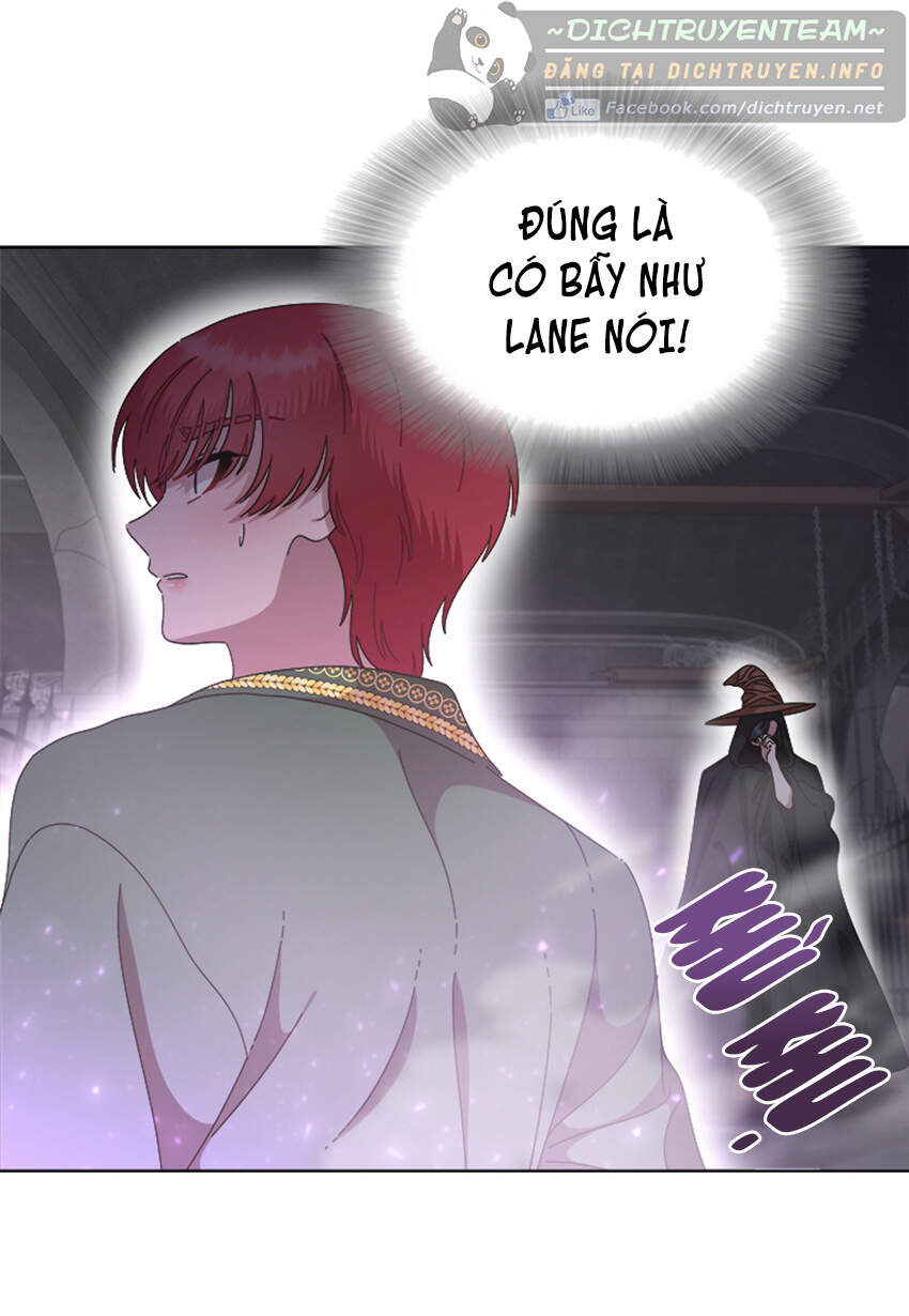 Con Gái Bảo Bối Của Ma Vương Chapter 131 - 65