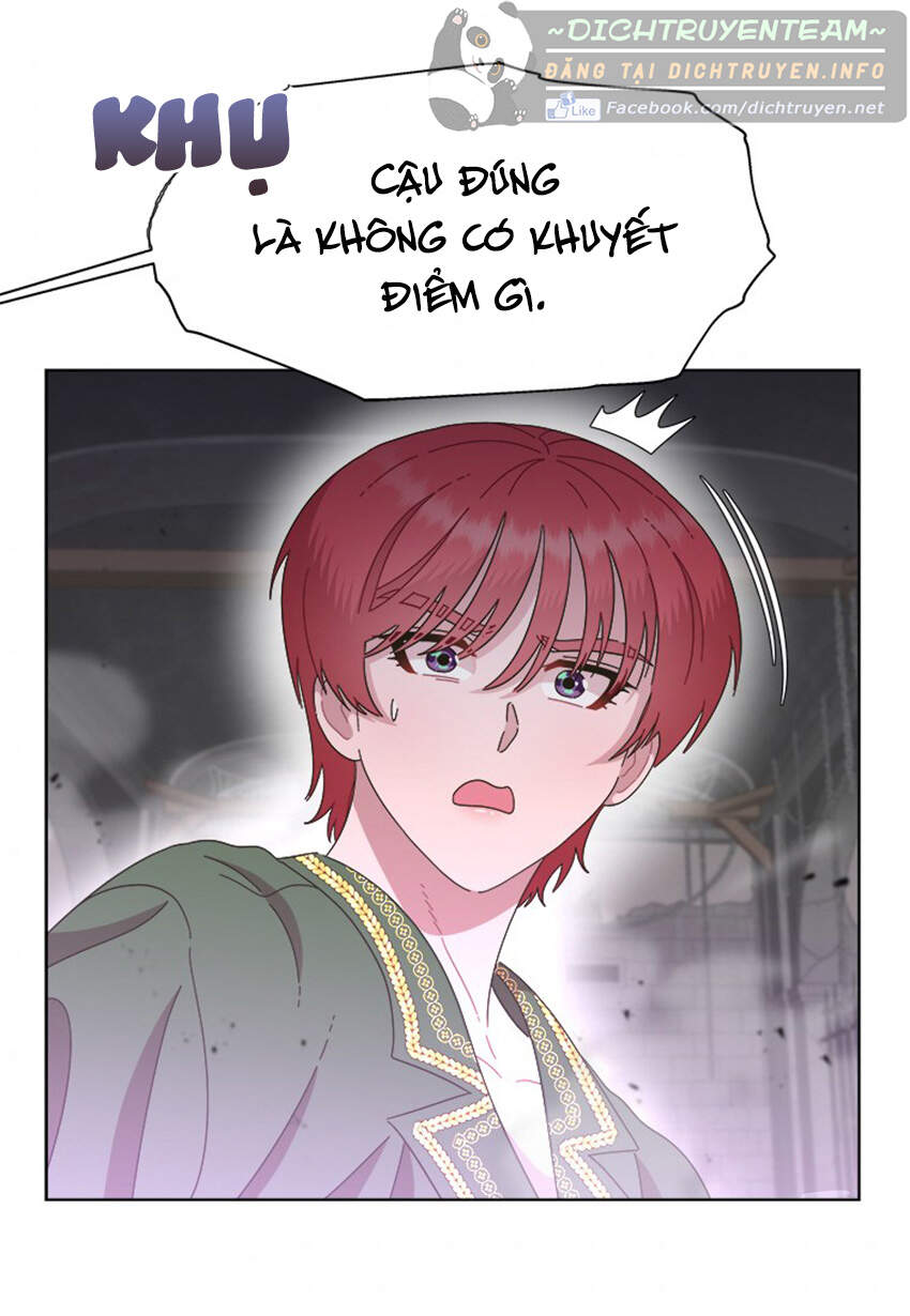 Con Gái Bảo Bối Của Ma Vương Chapter 131 - 66