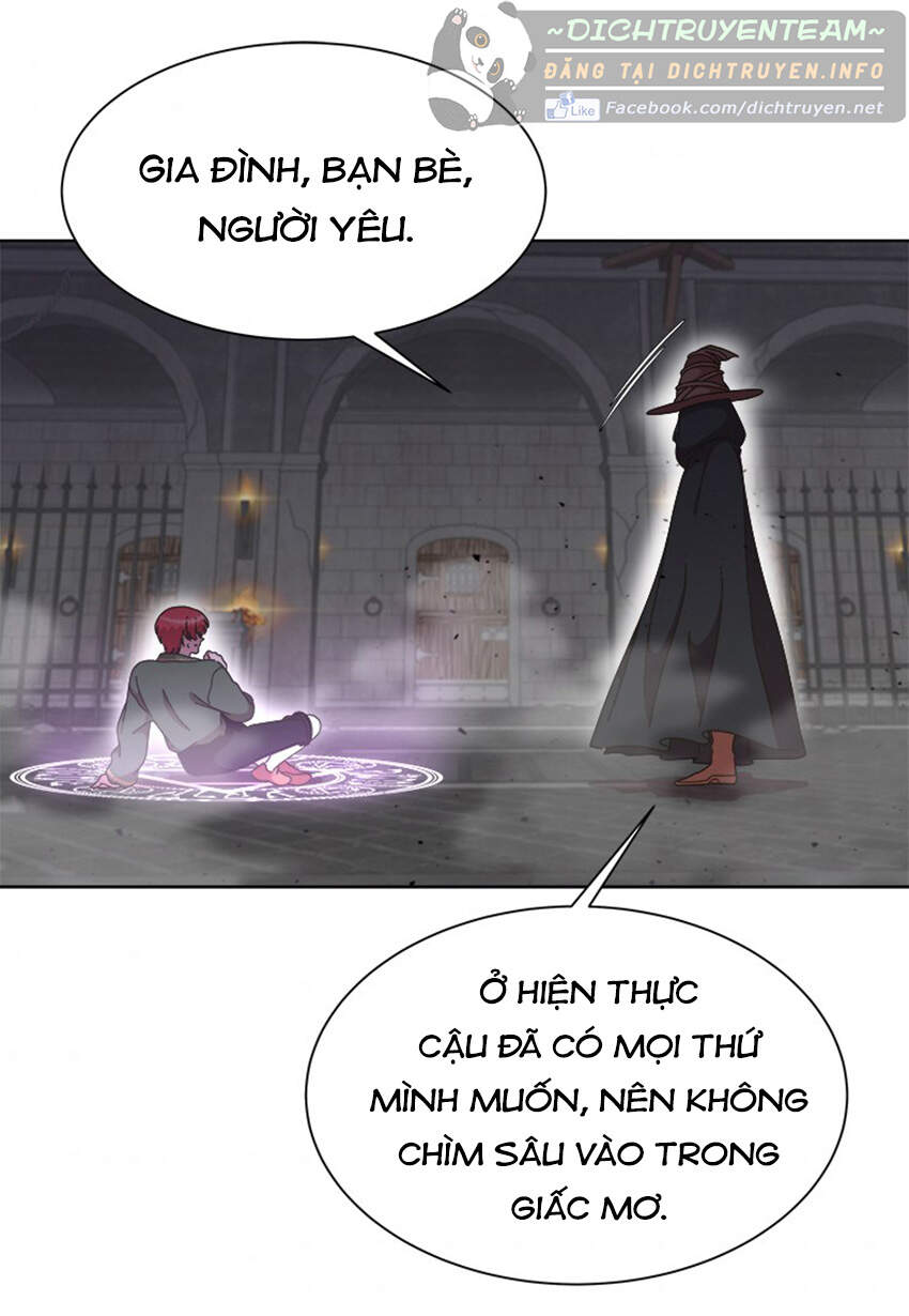 Con Gái Bảo Bối Của Ma Vương Chapter 131 - 67