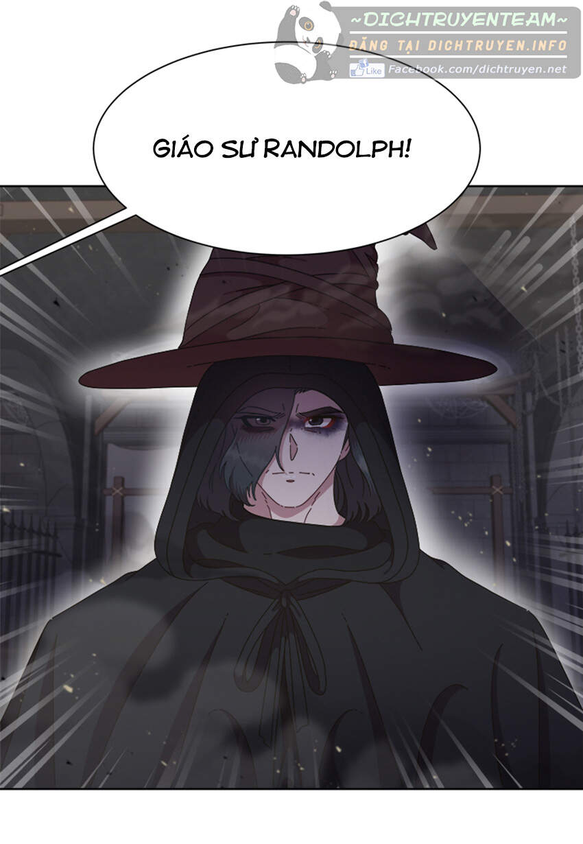 Con Gái Bảo Bối Của Ma Vương Chapter 131 - 68