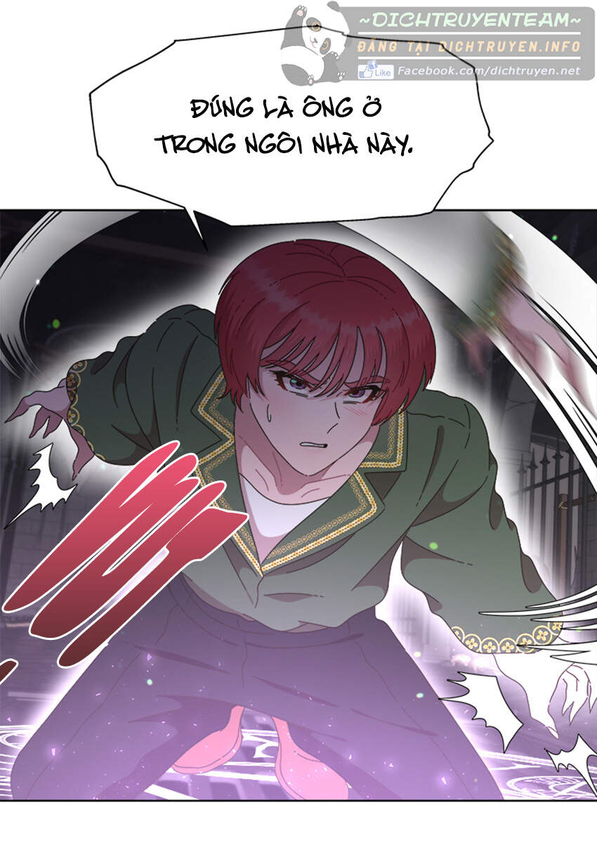 Con Gái Bảo Bối Của Ma Vương Chapter 131 - 69