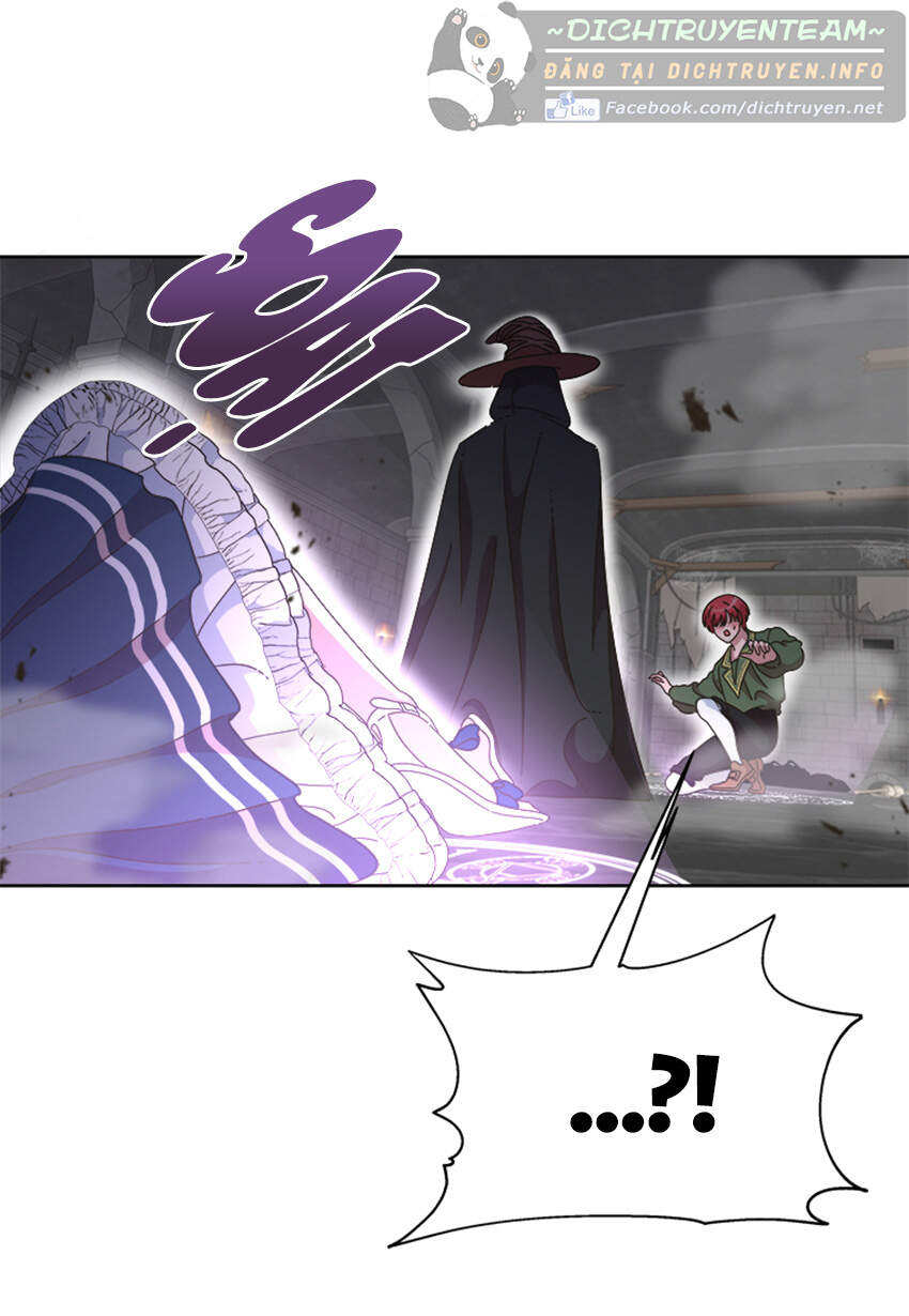 Con Gái Bảo Bối Của Ma Vương Chapter 131 - 70