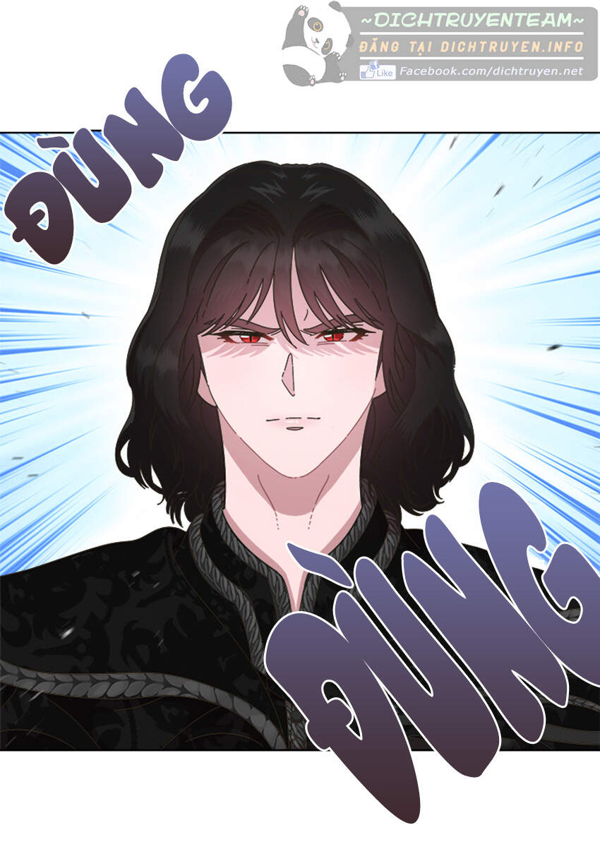 Con Gái Bảo Bối Của Ma Vương Chapter 131 - 8