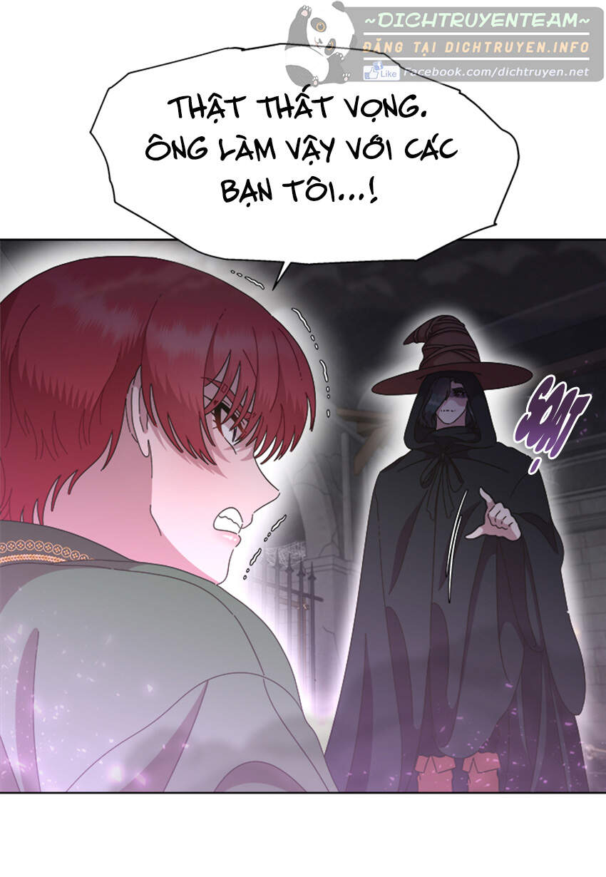 Con Gái Bảo Bối Của Ma Vương Chapter 131 - 72