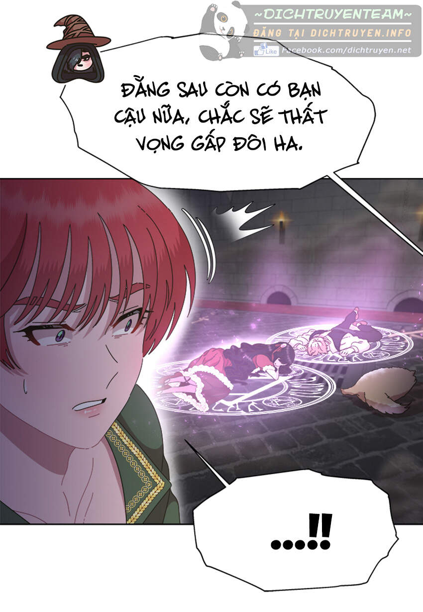 Con Gái Bảo Bối Của Ma Vương Chapter 131 - 73