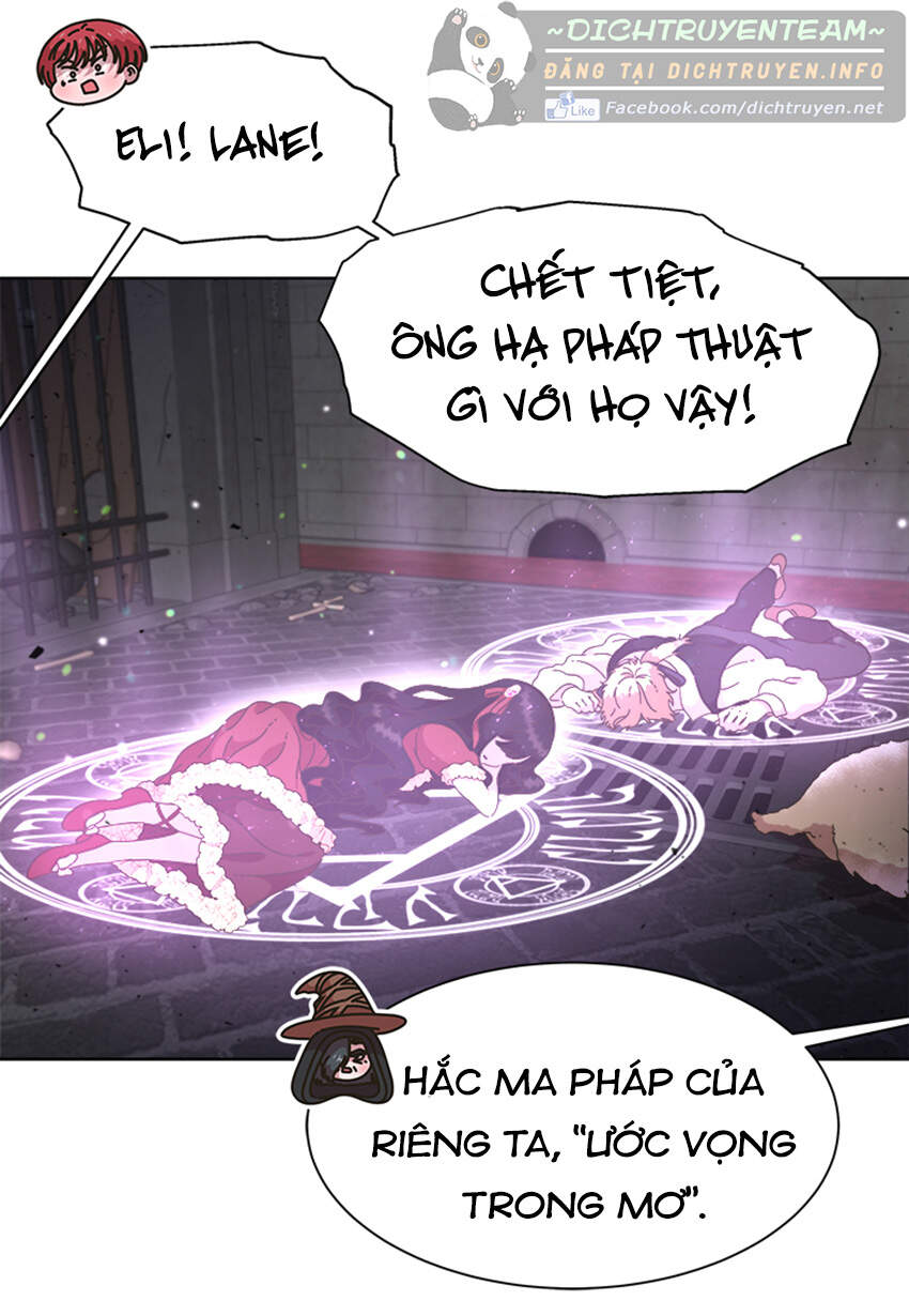 Con Gái Bảo Bối Của Ma Vương Chapter 131 - 74
