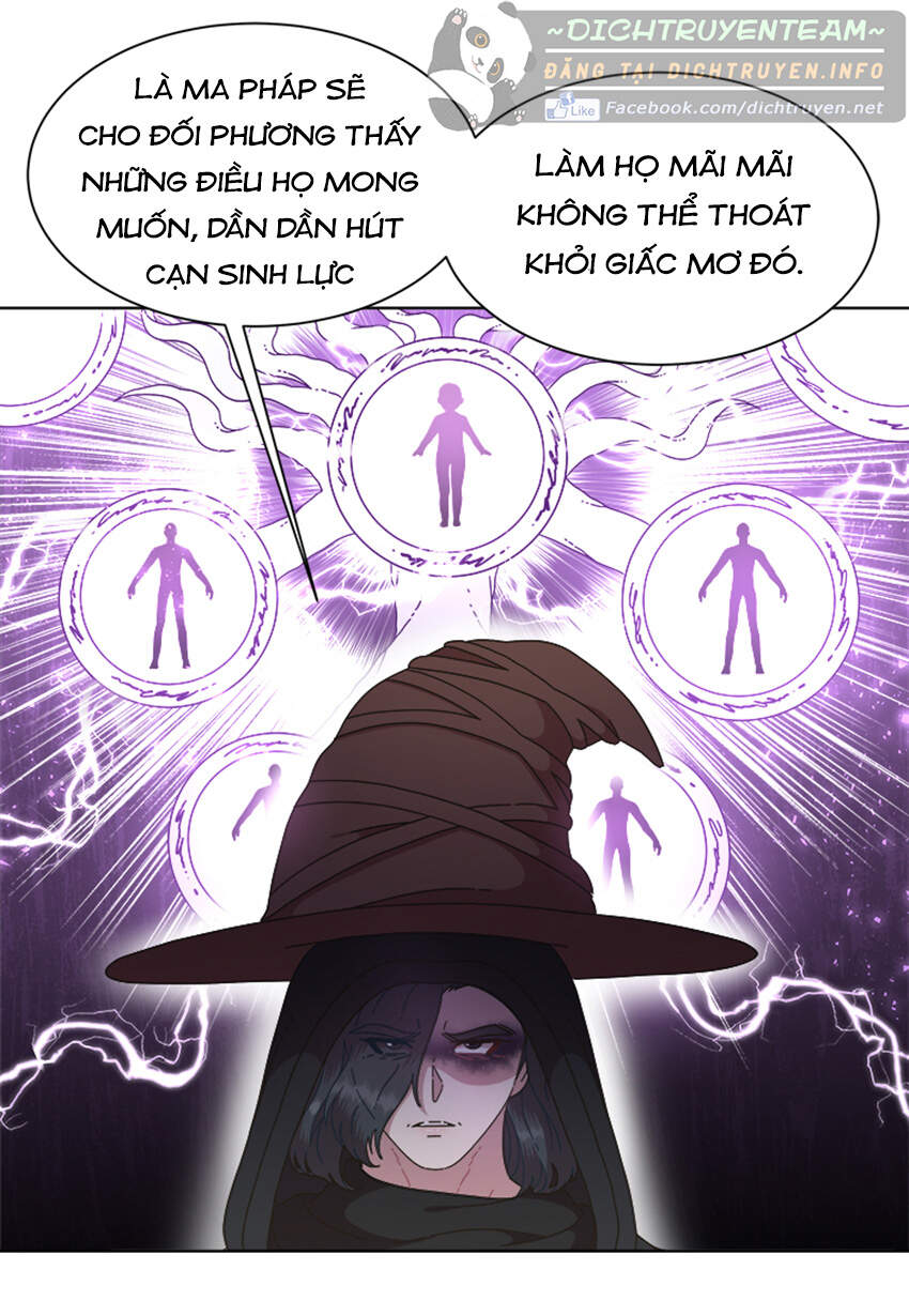 Con Gái Bảo Bối Của Ma Vương Chapter 131 - 75