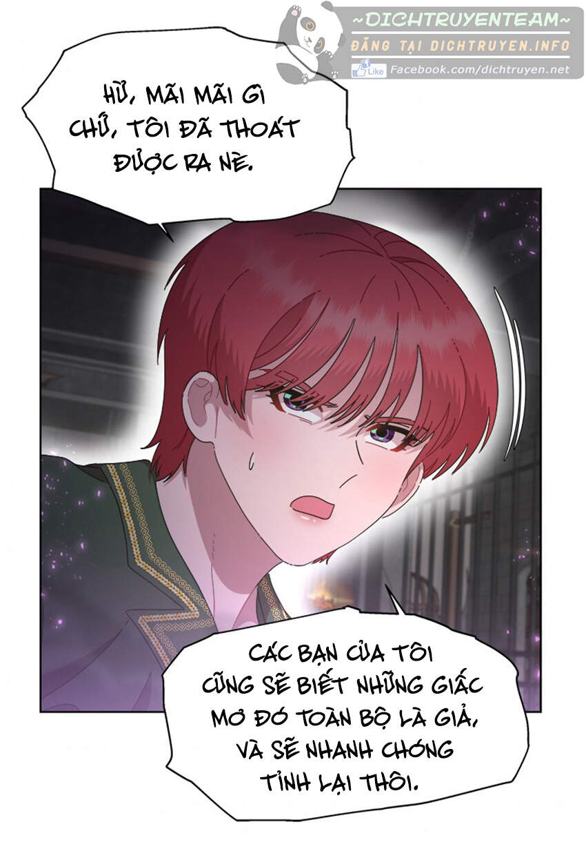 Con Gái Bảo Bối Của Ma Vương Chapter 131 - 76