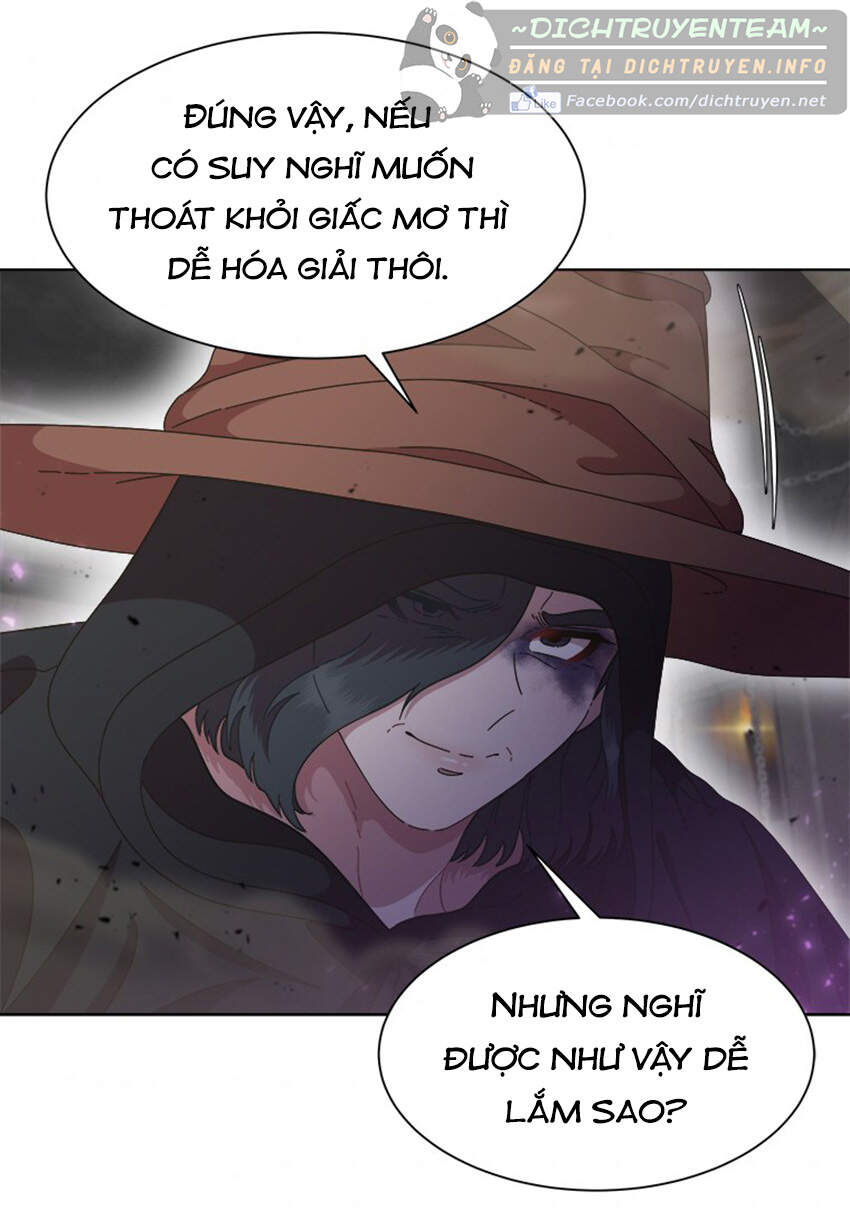 Con Gái Bảo Bối Của Ma Vương Chapter 131 - 77