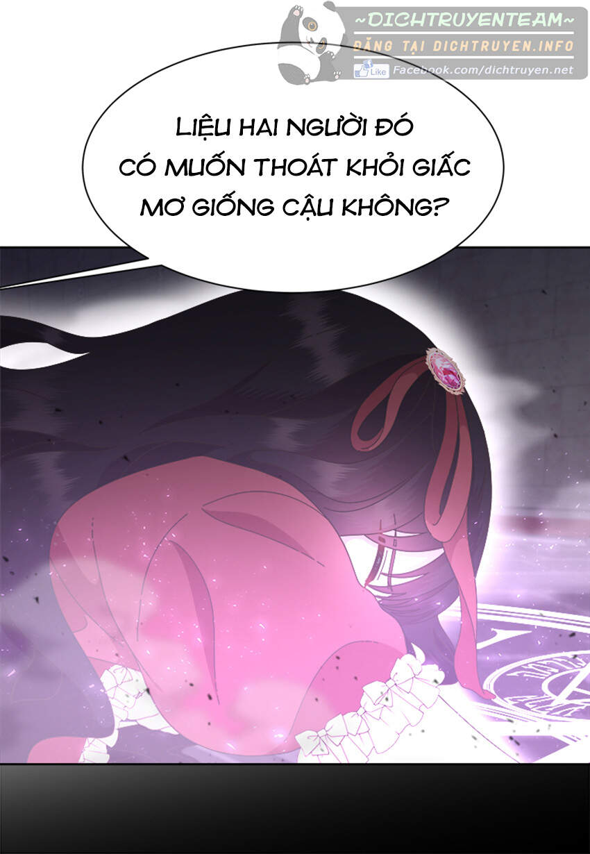 Con Gái Bảo Bối Của Ma Vương Chapter 131 - 78