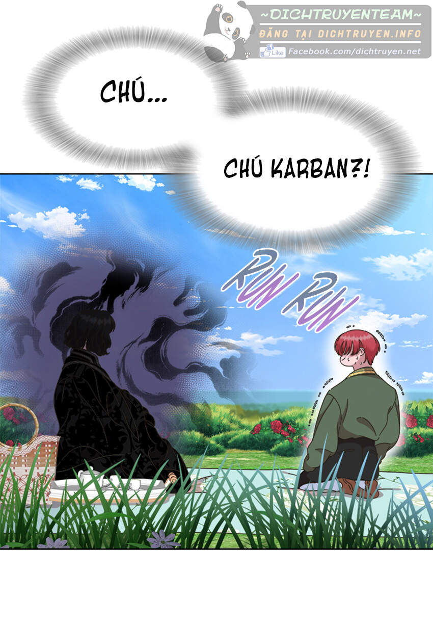 Con Gái Bảo Bối Của Ma Vương Chapter 131 - 9
