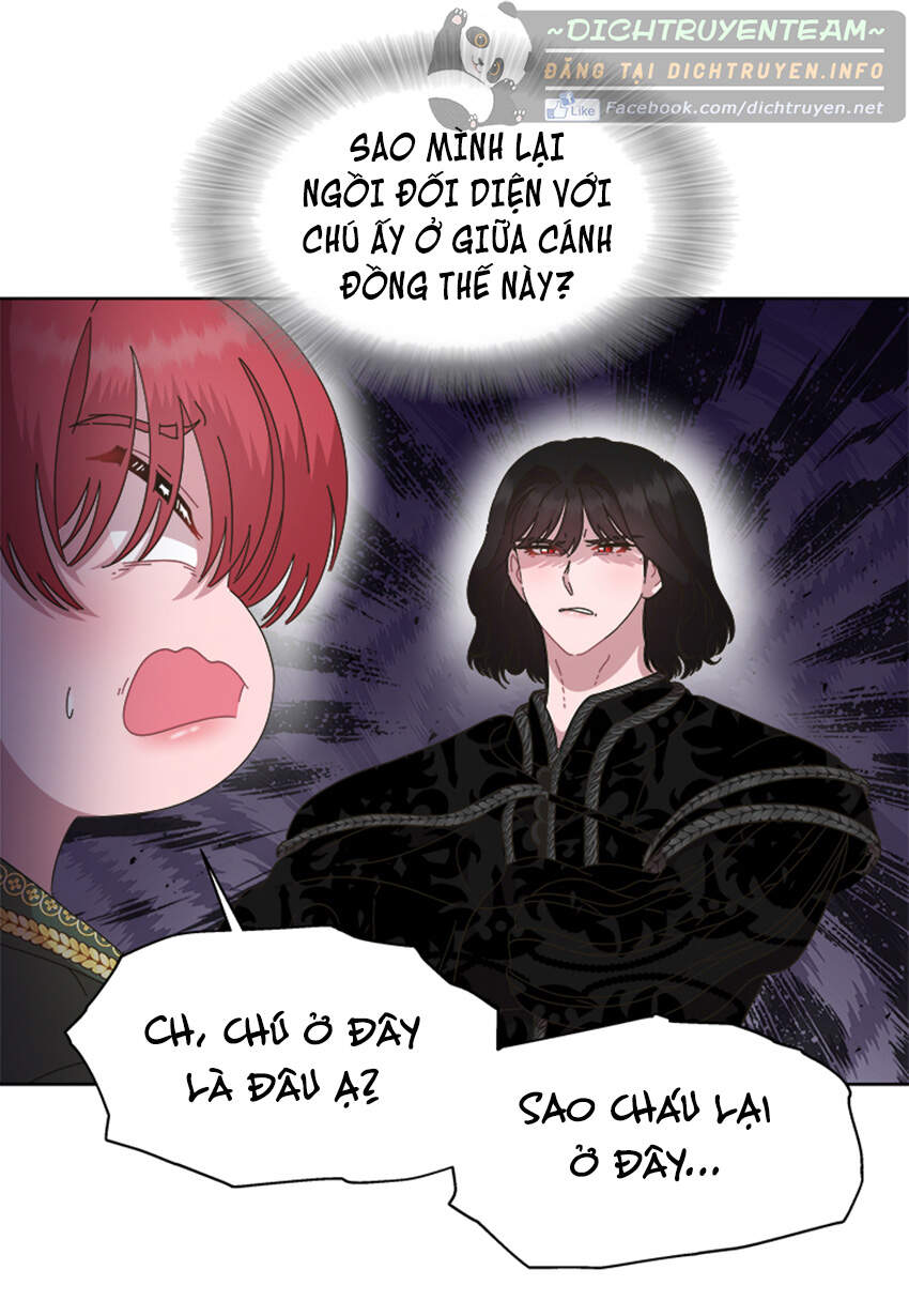 Con Gái Bảo Bối Của Ma Vương Chapter 131 - 10