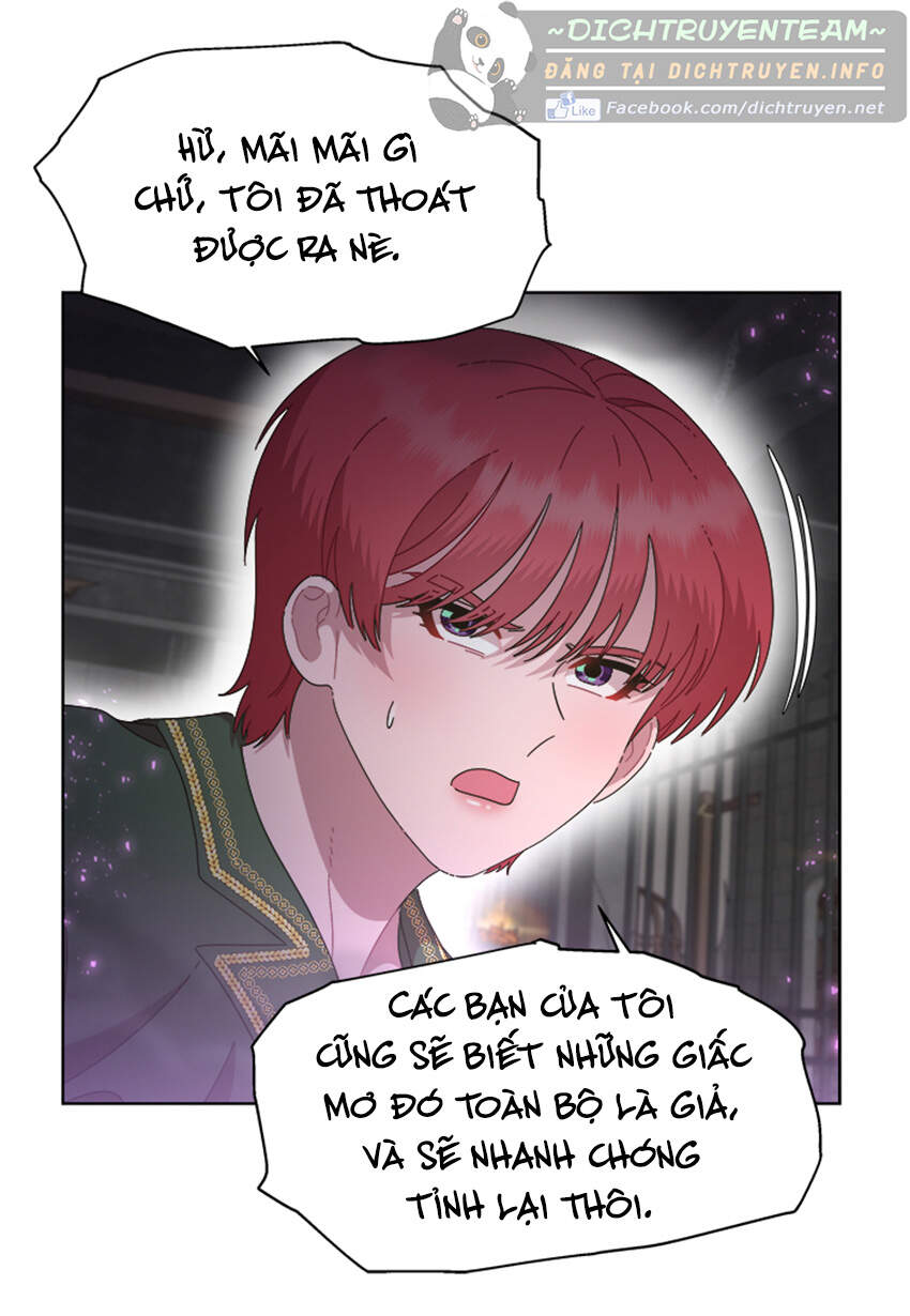 Con Gái Bảo Bối Của Ma Vương Chapter 132 - 2