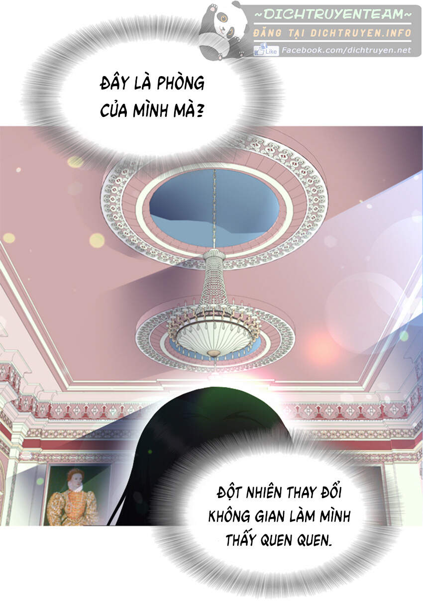 Con Gái Bảo Bối Của Ma Vương Chapter 132 - 11