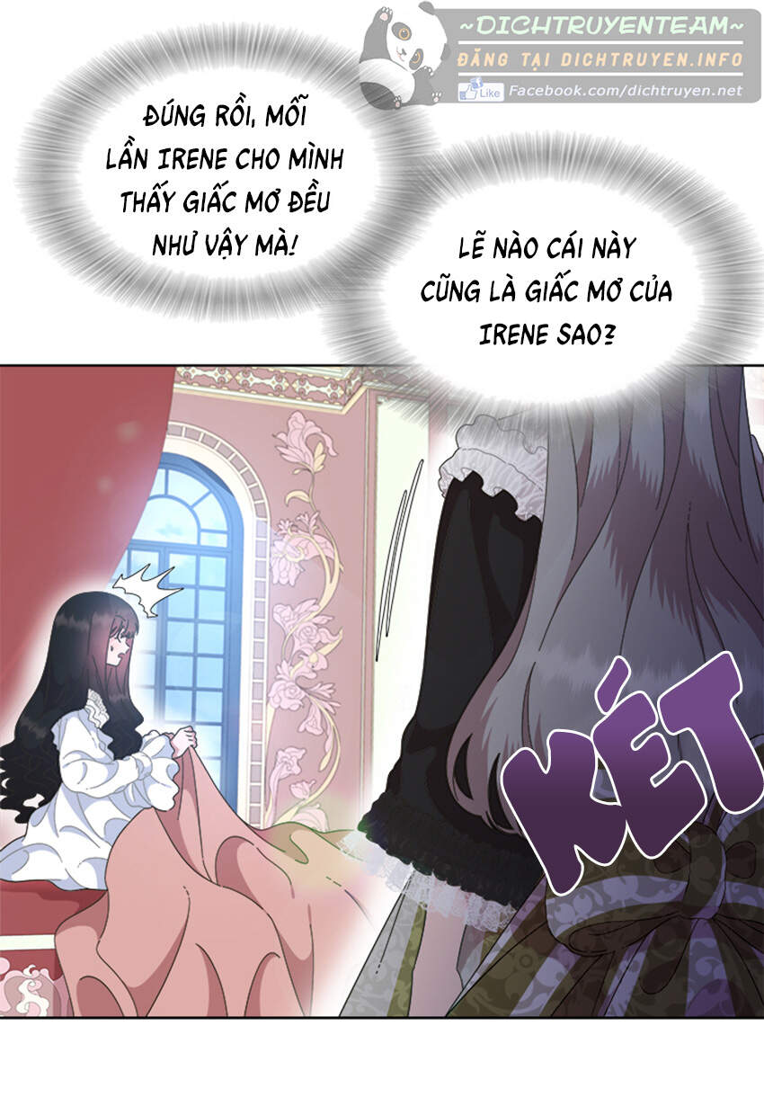 Con Gái Bảo Bối Của Ma Vương Chapter 132 - 12