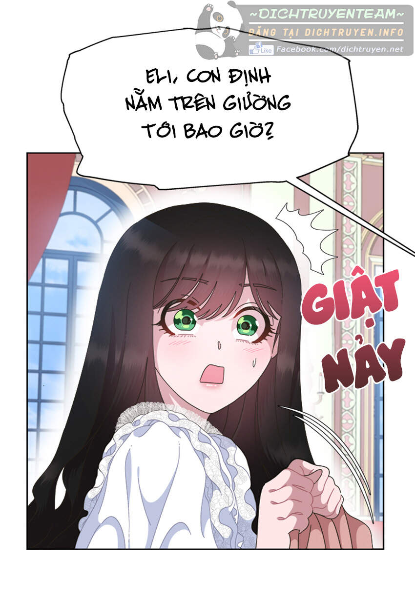 Con Gái Bảo Bối Của Ma Vương Chapter 132 - 13