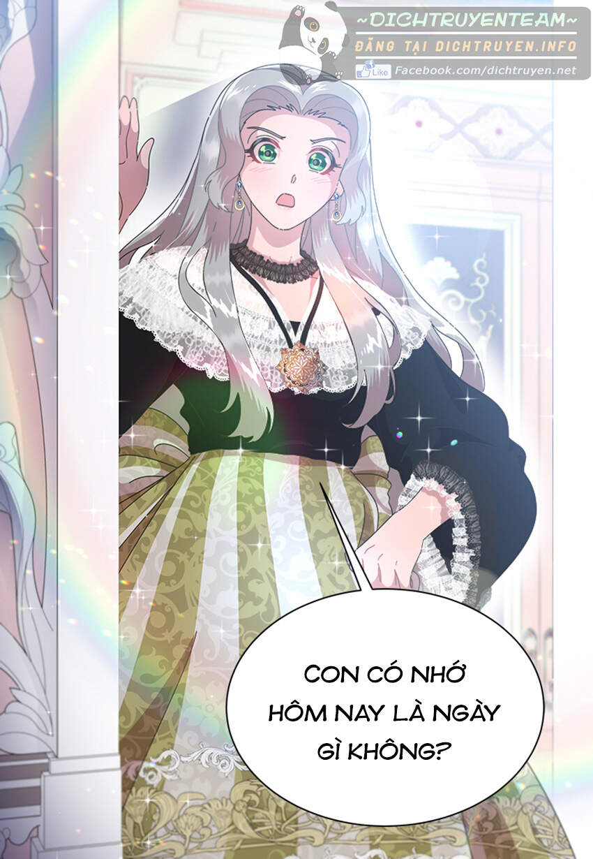 Con Gái Bảo Bối Của Ma Vương Chapter 132 - 14
