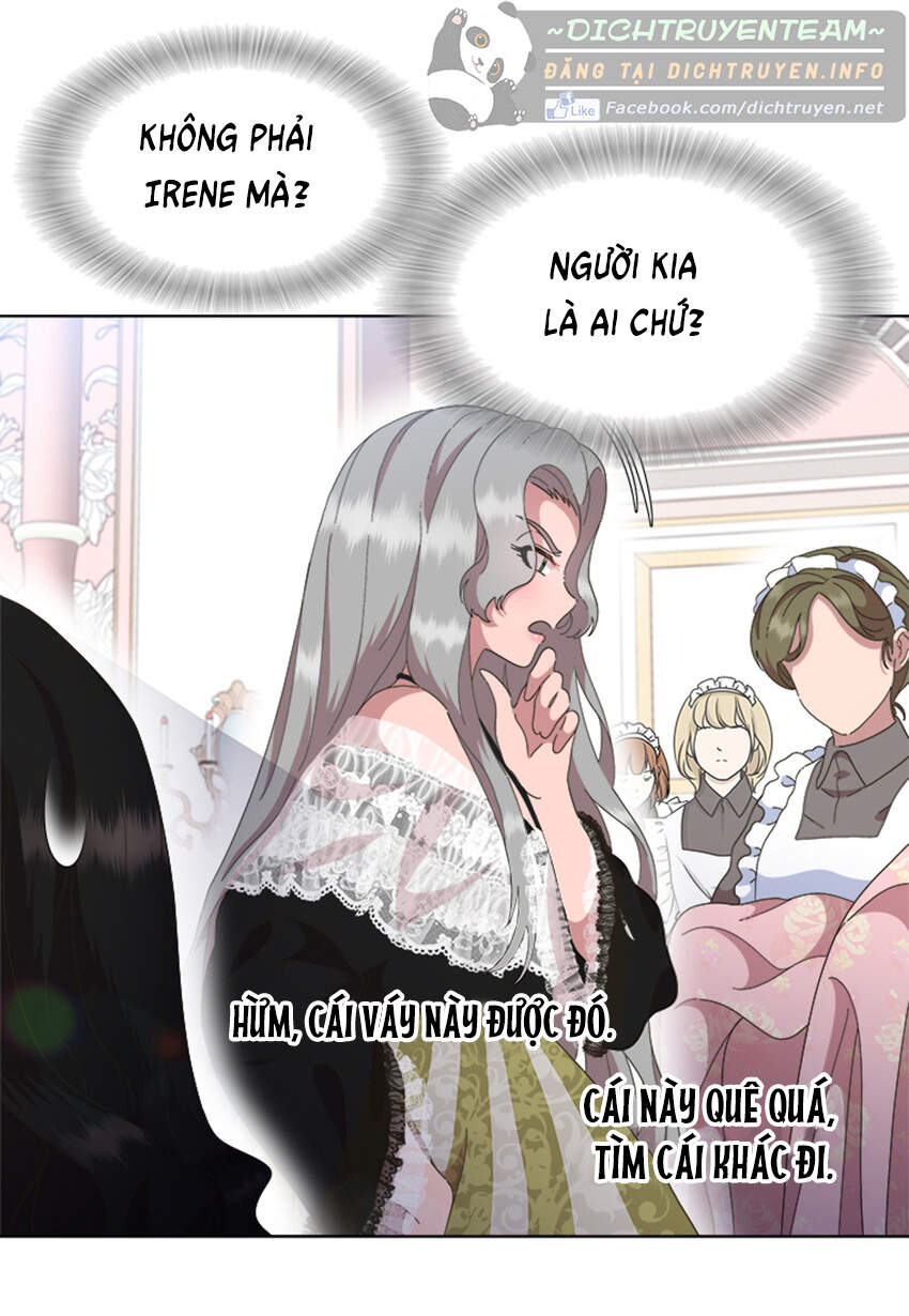 Con Gái Bảo Bối Của Ma Vương Chapter 132 - 18