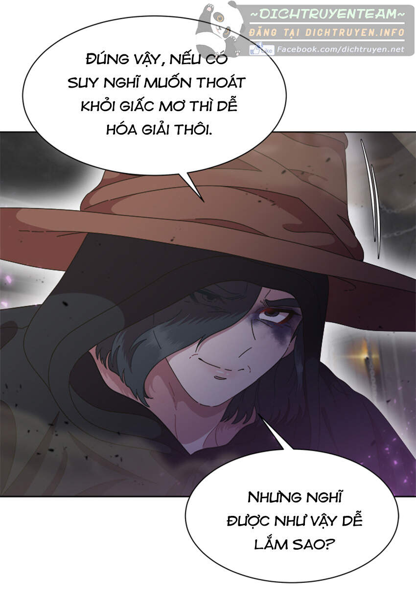 Con Gái Bảo Bối Của Ma Vương Chapter 132 - 3