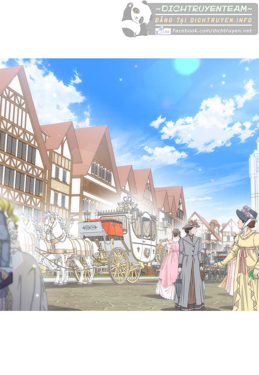 Con Gái Bảo Bối Của Ma Vương Chapter 132 - 23