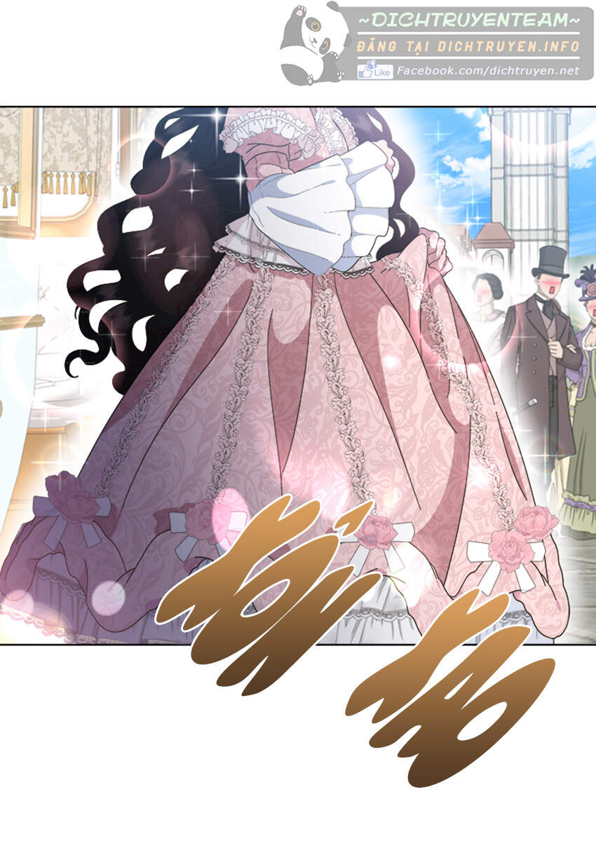 Con Gái Bảo Bối Của Ma Vương Chapter 132 - 24